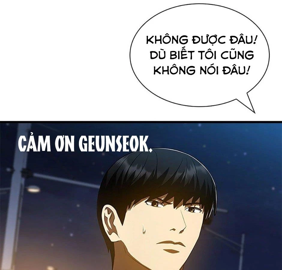 Bác Sĩ Hoàn Hảo Chapter 115 - 45