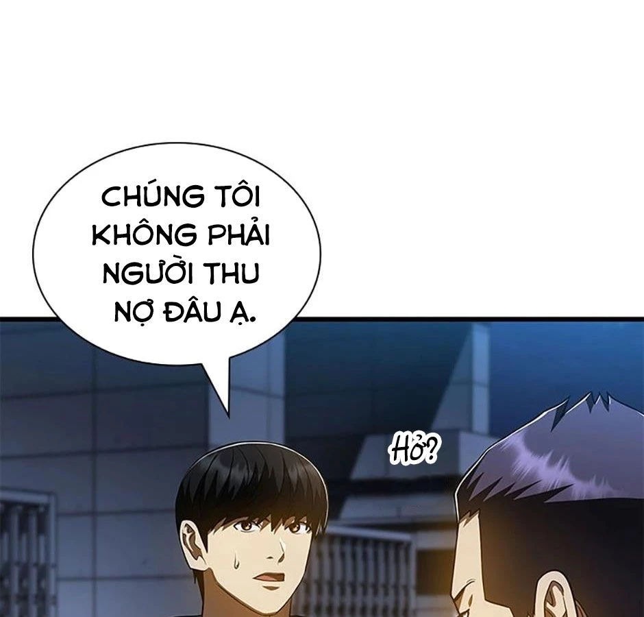 Bác Sĩ Hoàn Hảo Chapter 115 - 47