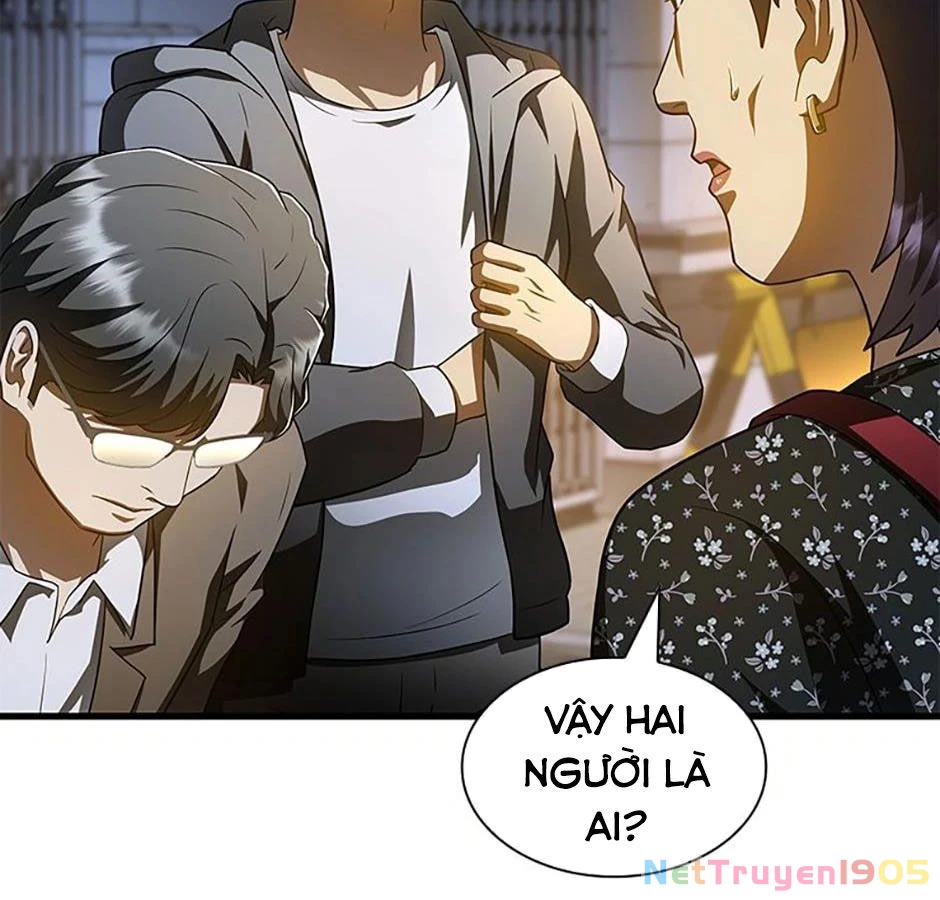 Bác Sĩ Hoàn Hảo Chapter 115 - 48