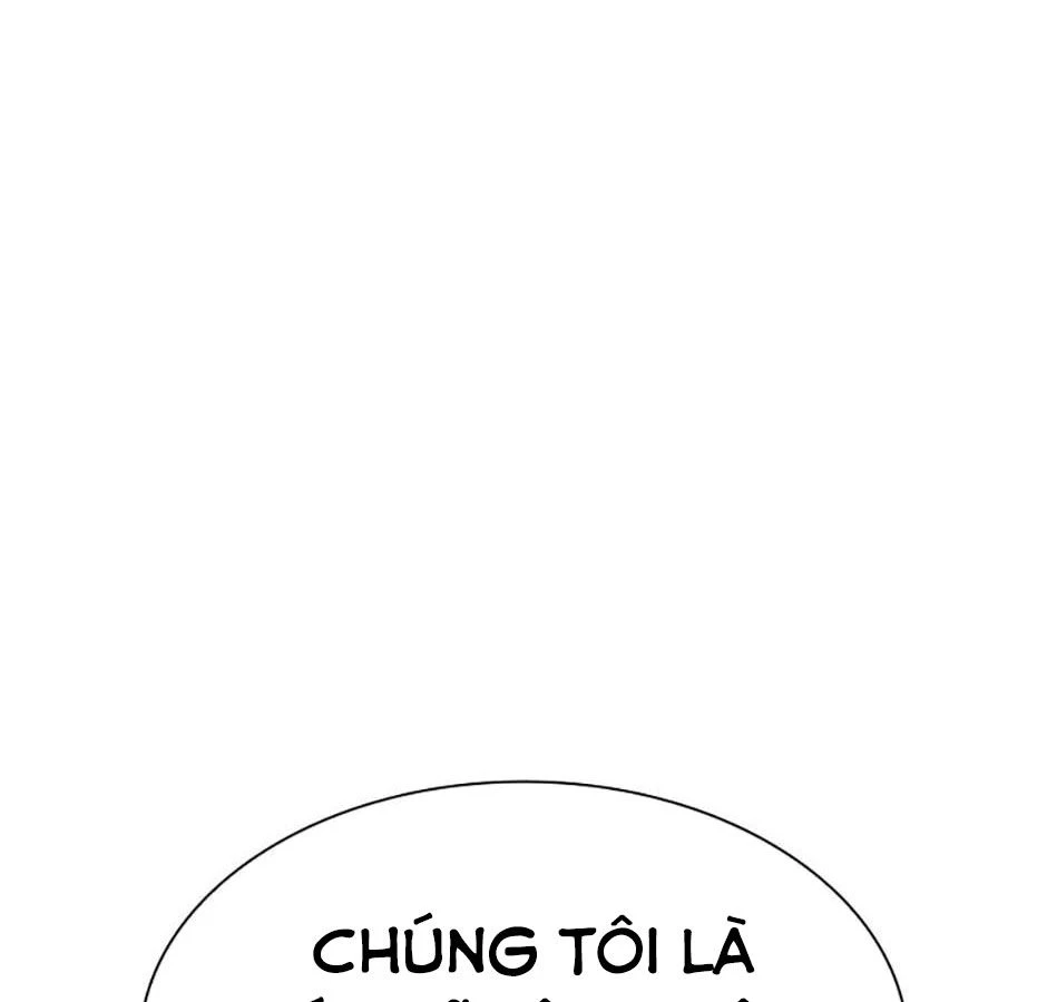 Bác Sĩ Hoàn Hảo Chapter 115 - 49