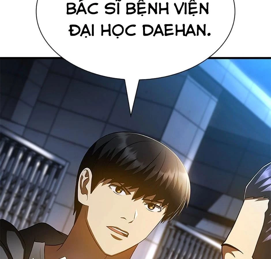 Bác Sĩ Hoàn Hảo Chapter 115 - 50