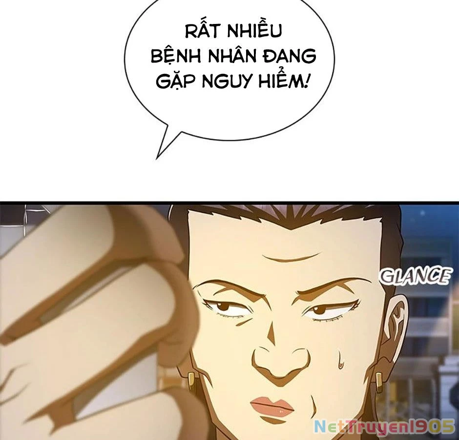 Bác Sĩ Hoàn Hảo Chapter 115 - 53