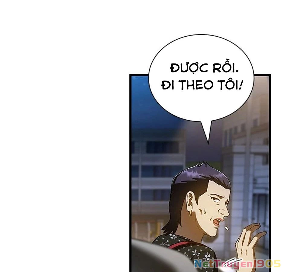 Bác Sĩ Hoàn Hảo Chapter 115 - 55