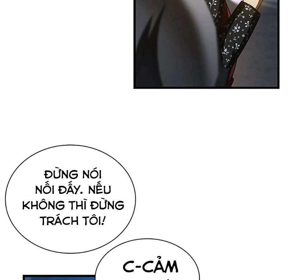 Bác Sĩ Hoàn Hảo Chapter 115 - 56