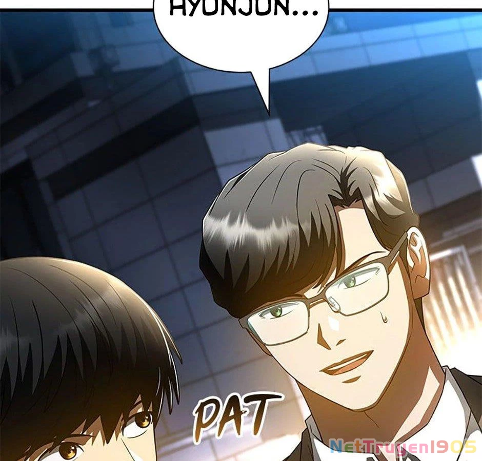 Bác Sĩ Hoàn Hảo Chapter 115 - 59