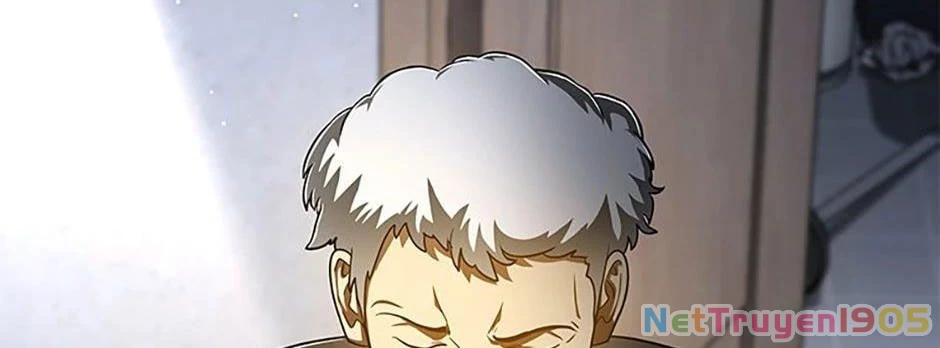 Bác Sĩ Hoàn Hảo Chapter 115 - 64