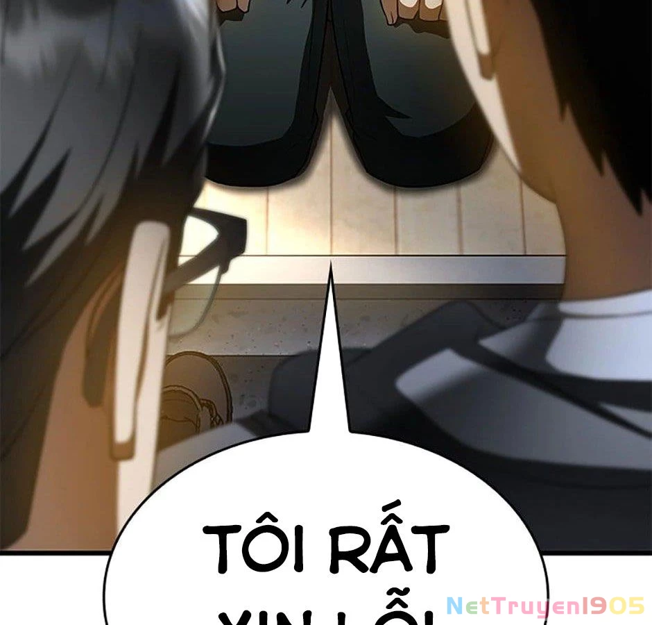 Bác Sĩ Hoàn Hảo Chapter 115 - 66
