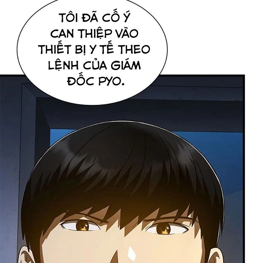 Bác Sĩ Hoàn Hảo Chapter 115 - 68
