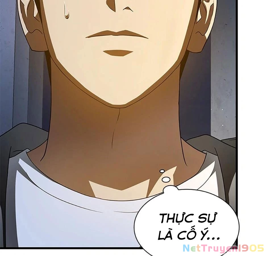 Bác Sĩ Hoàn Hảo Chapter 115 - 69