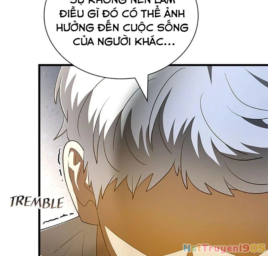 Bác Sĩ Hoàn Hảo Chapter 115 - 71