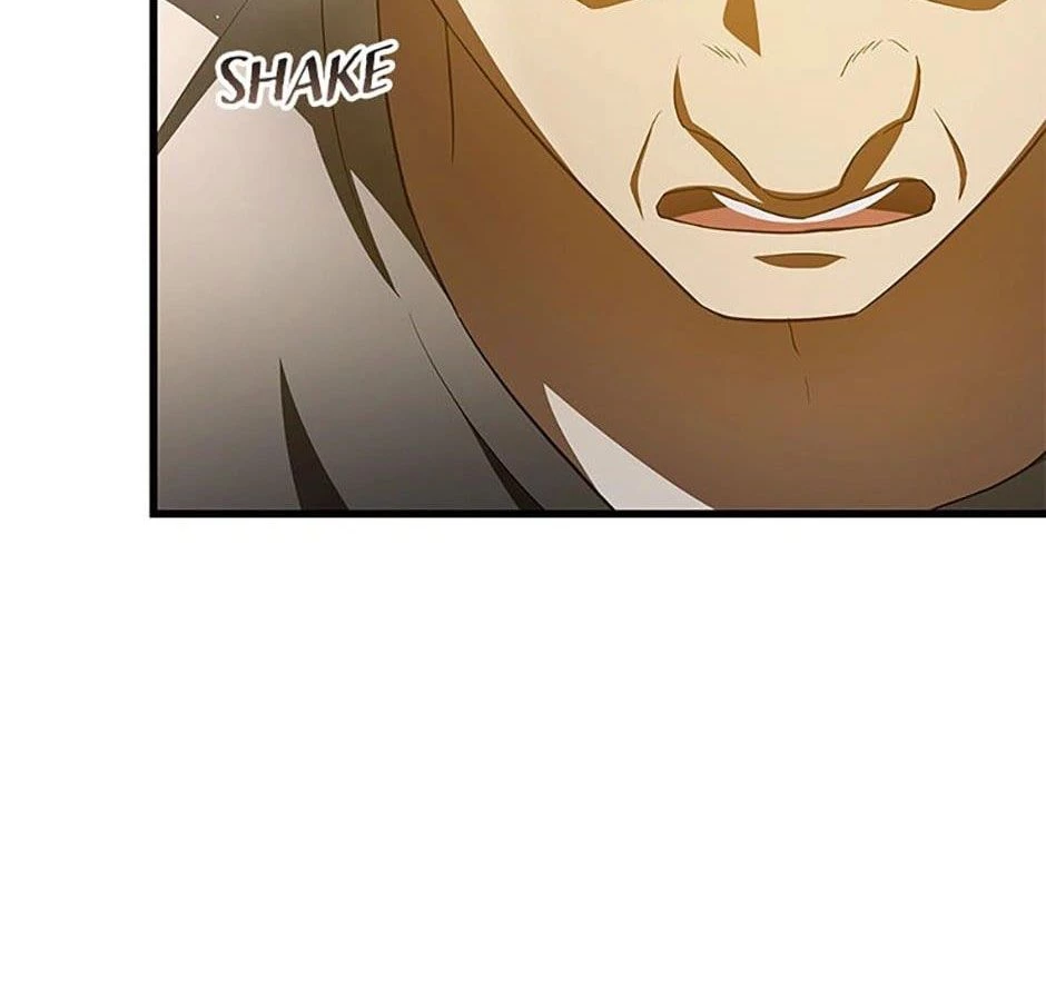 Bác Sĩ Hoàn Hảo Chapter 115 - 72
