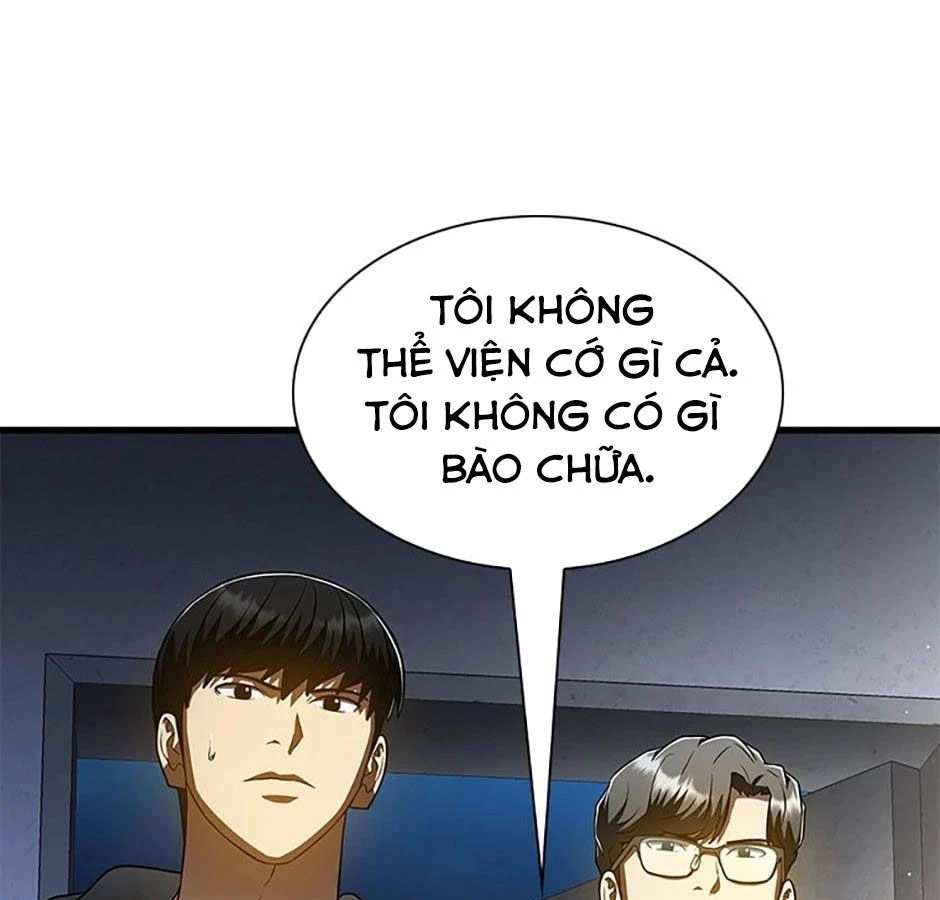 Bác Sĩ Hoàn Hảo Chapter 115 - 73