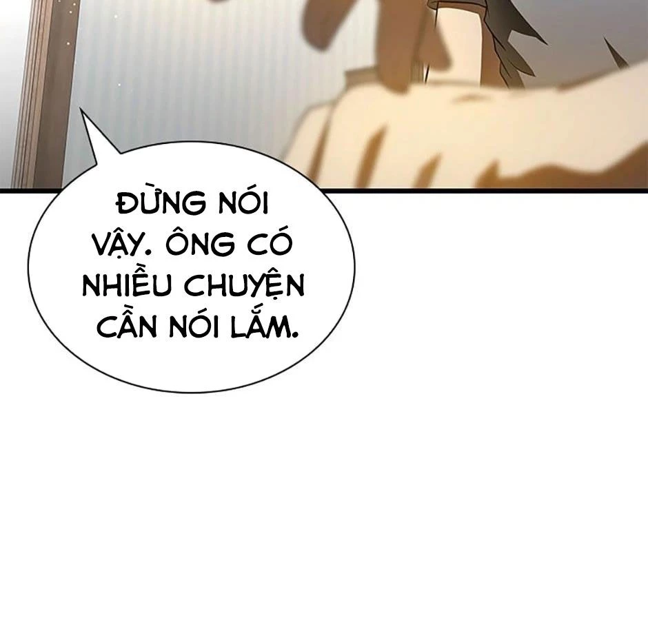 Bác Sĩ Hoàn Hảo Chapter 115 - 77