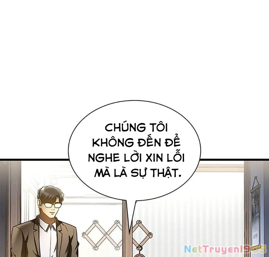 Bác Sĩ Hoàn Hảo Chapter 115 - 78