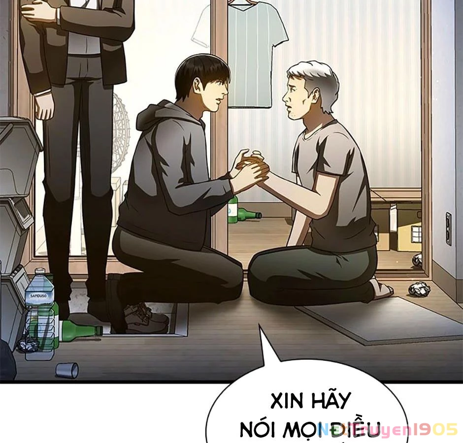 Bác Sĩ Hoàn Hảo Chapter 115 - 79