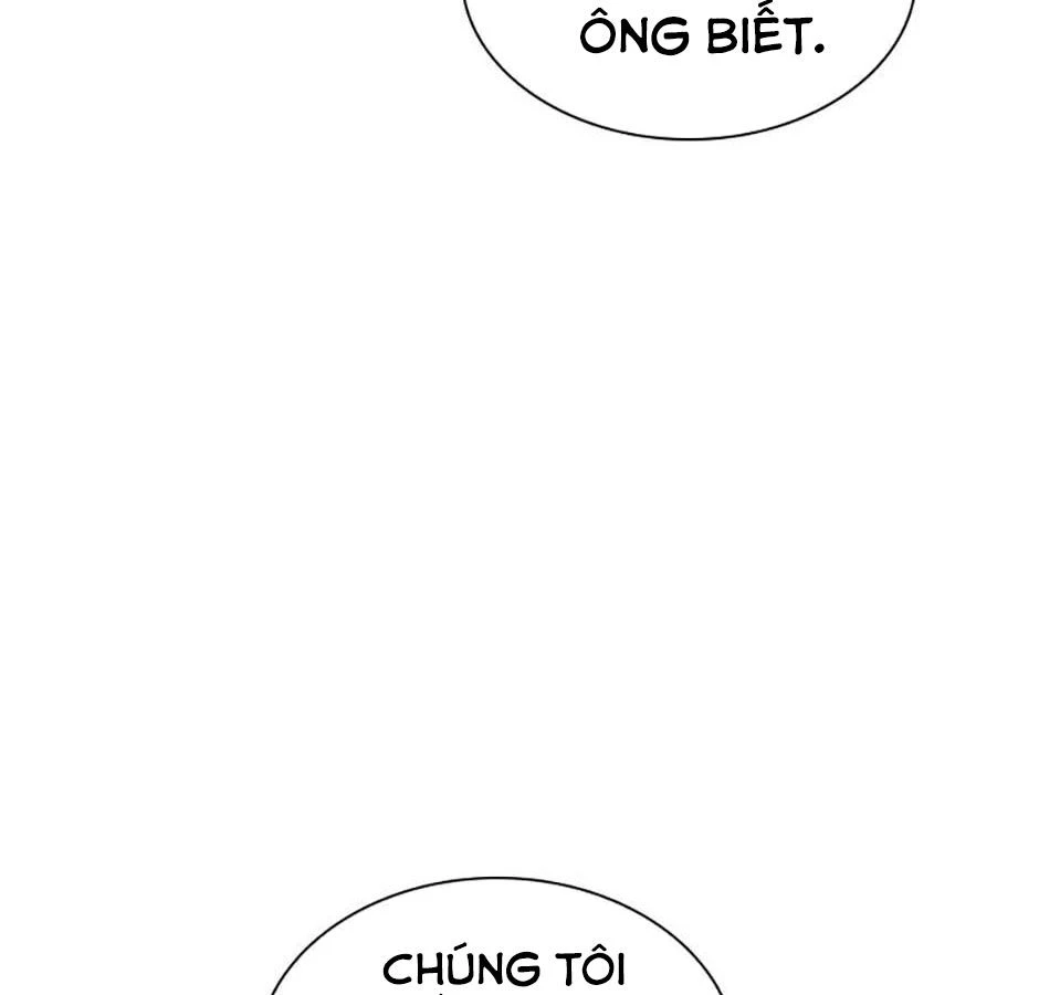 Bác Sĩ Hoàn Hảo Chapter 115 - 80