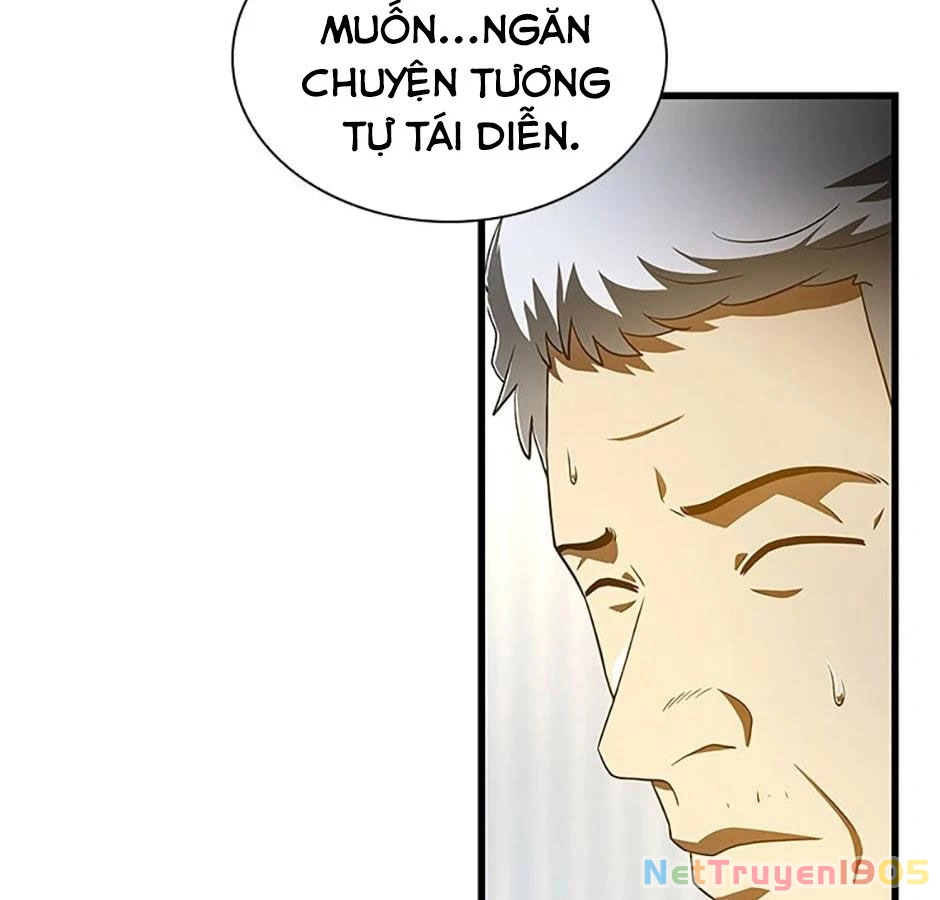 Bác Sĩ Hoàn Hảo Chapter 115 - 81