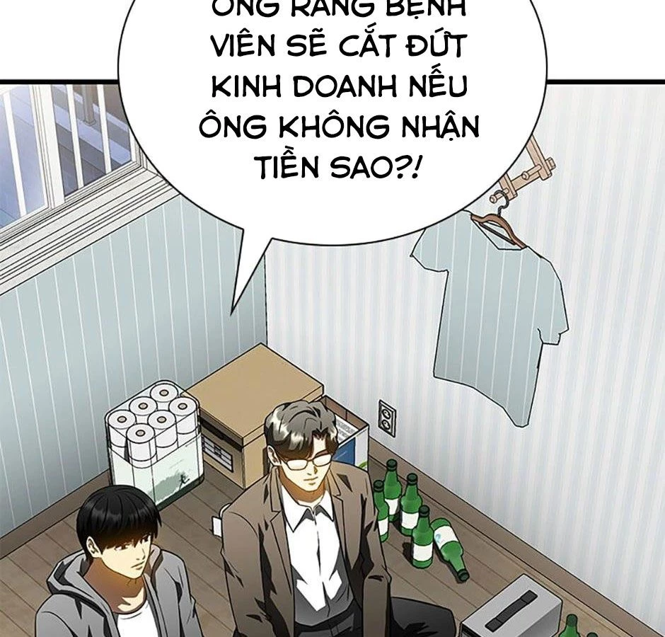 Bác Sĩ Hoàn Hảo Chapter 115 - 84