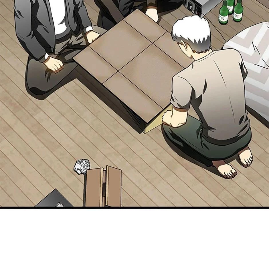 Bác Sĩ Hoàn Hảo Chapter 115 - 85