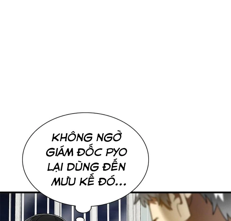 Bác Sĩ Hoàn Hảo Chapter 115 - 86