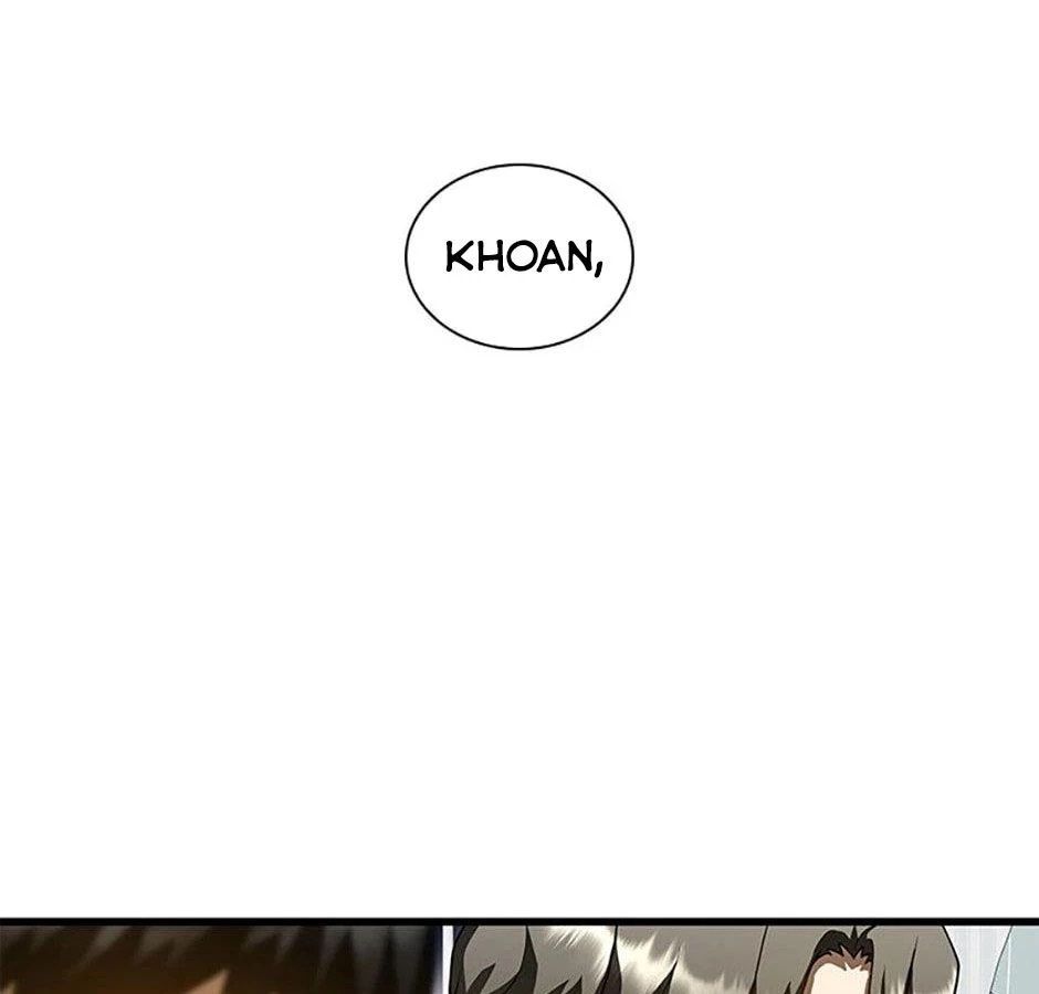Bác Sĩ Hoàn Hảo Chapter 115 - 88