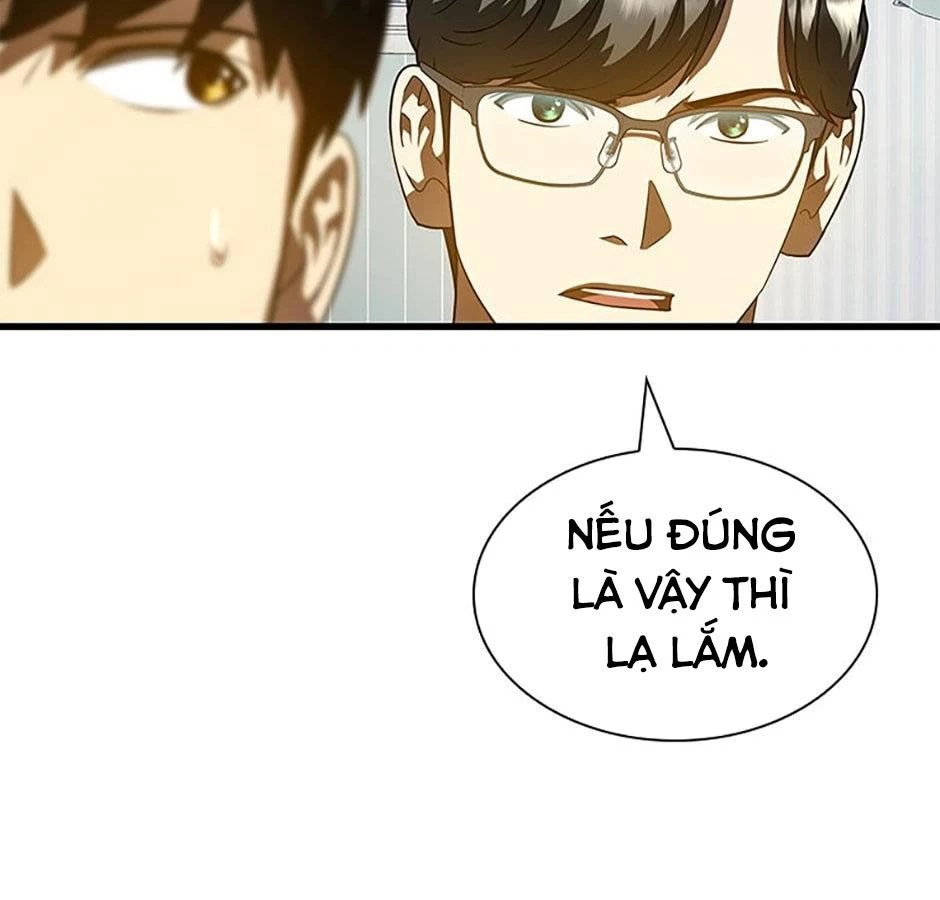 Bác Sĩ Hoàn Hảo Chapter 115 - 89
