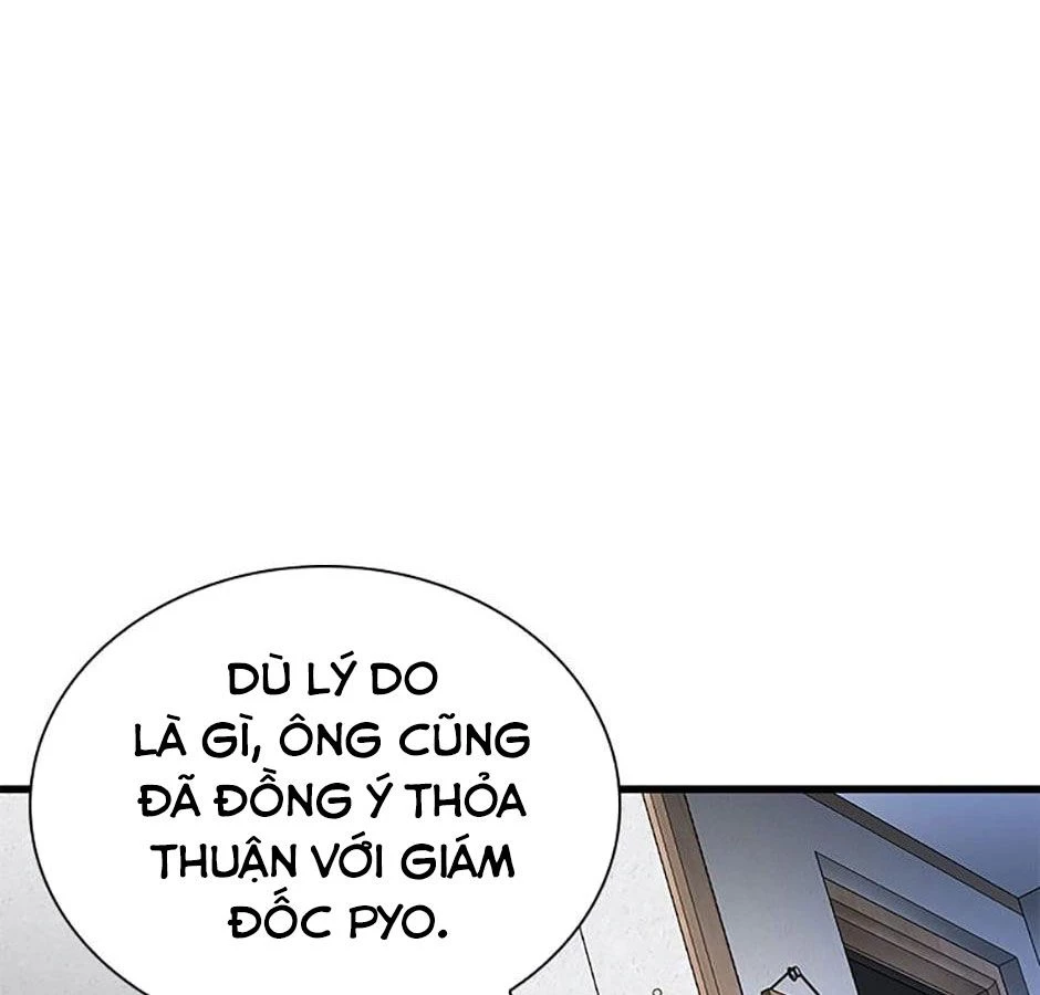 Bác Sĩ Hoàn Hảo Chapter 115 - 90
