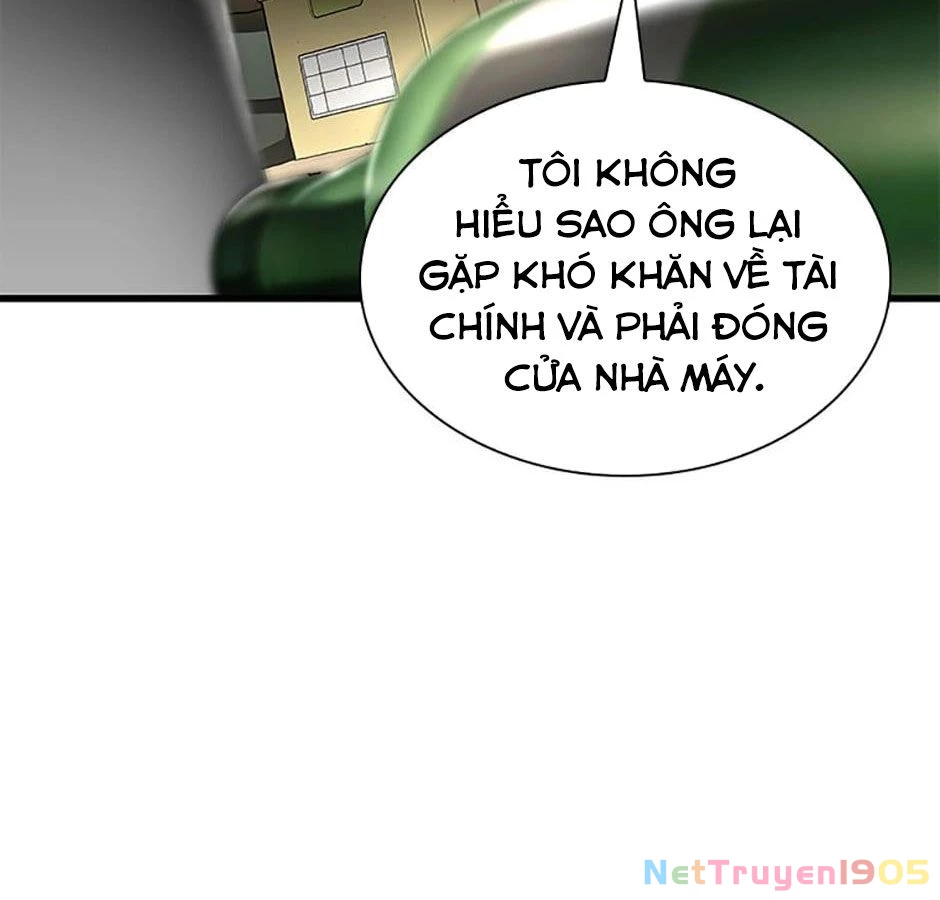 Bác Sĩ Hoàn Hảo Chapter 115 - 92