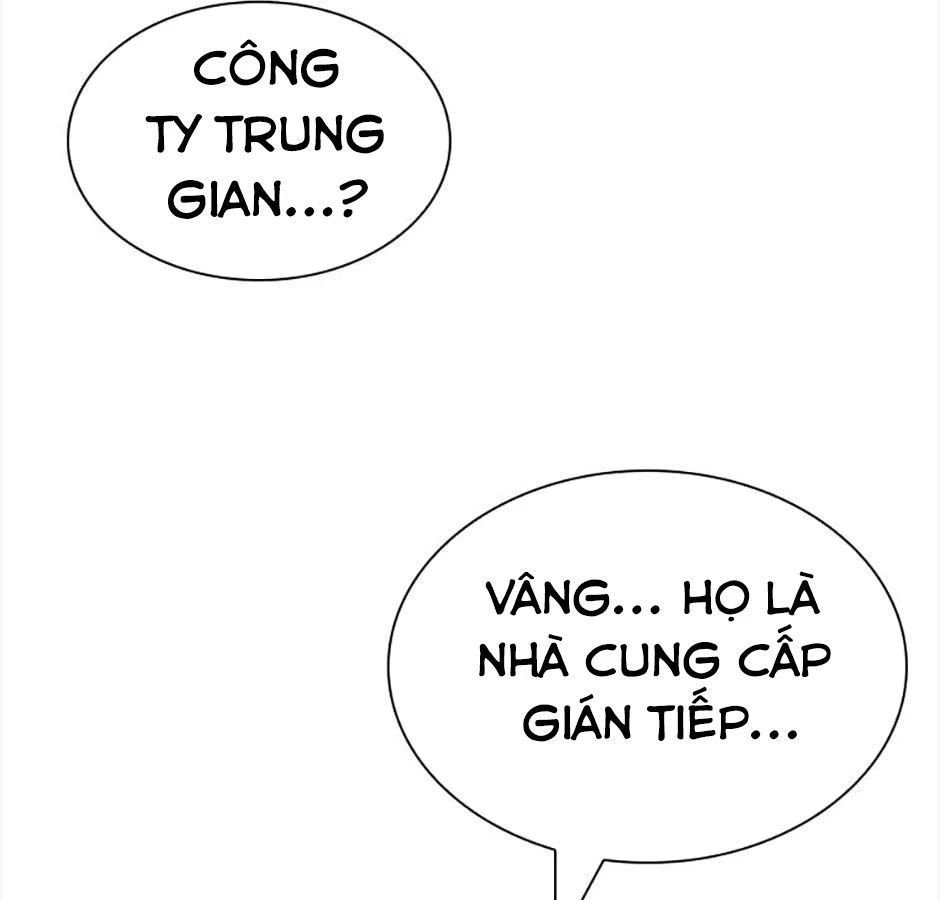 Bác Sĩ Hoàn Hảo Chapter 115 - 95