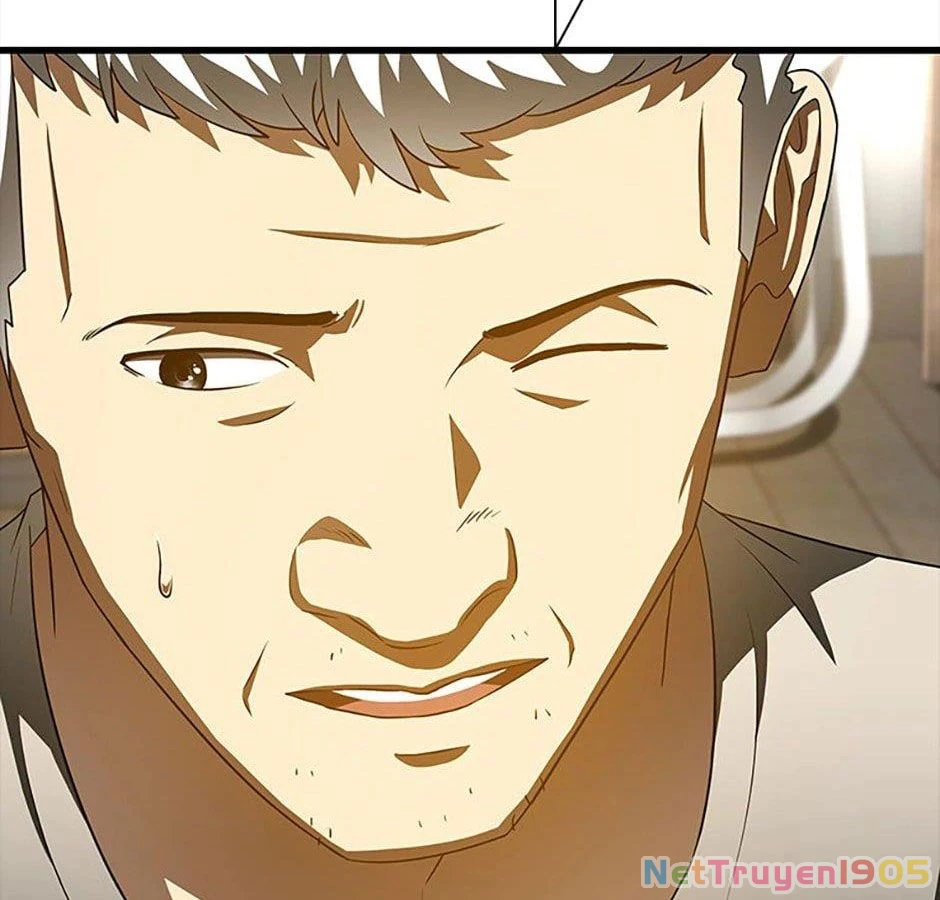 Bác Sĩ Hoàn Hảo Chapter 115 - 96