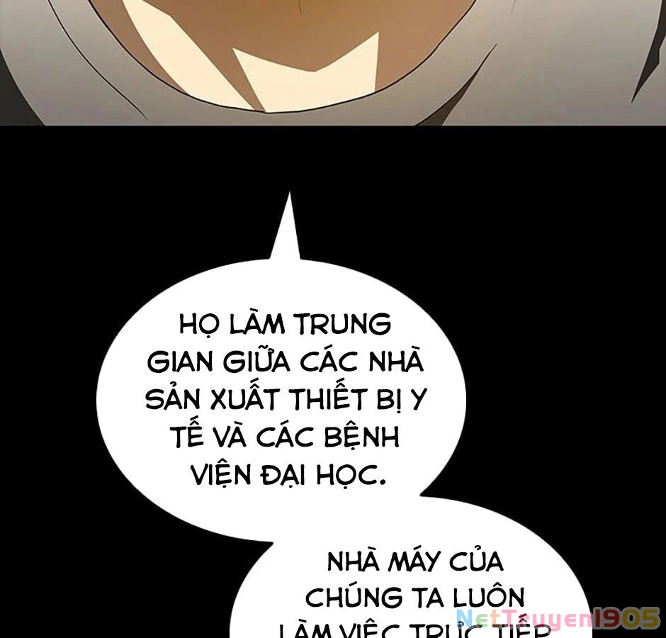 Bác Sĩ Hoàn Hảo Chapter 115 - 97