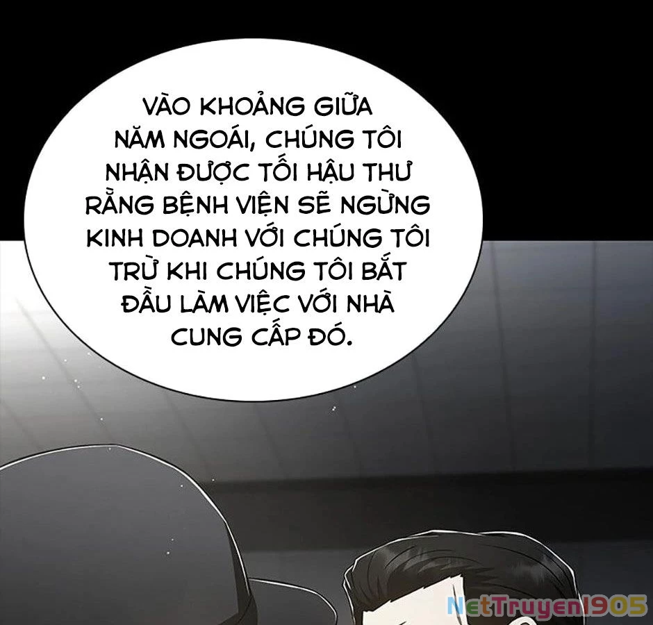 Bác Sĩ Hoàn Hảo Chapter 115 - 102