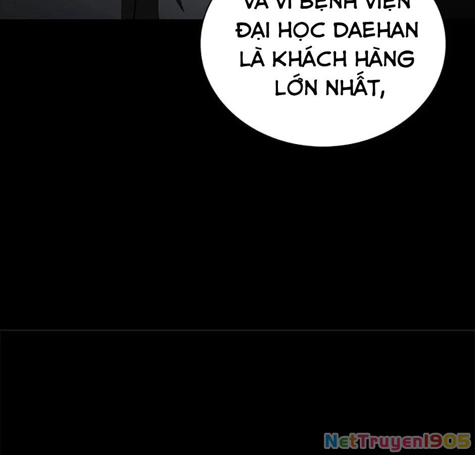 Bác Sĩ Hoàn Hảo Chapter 115 - 104