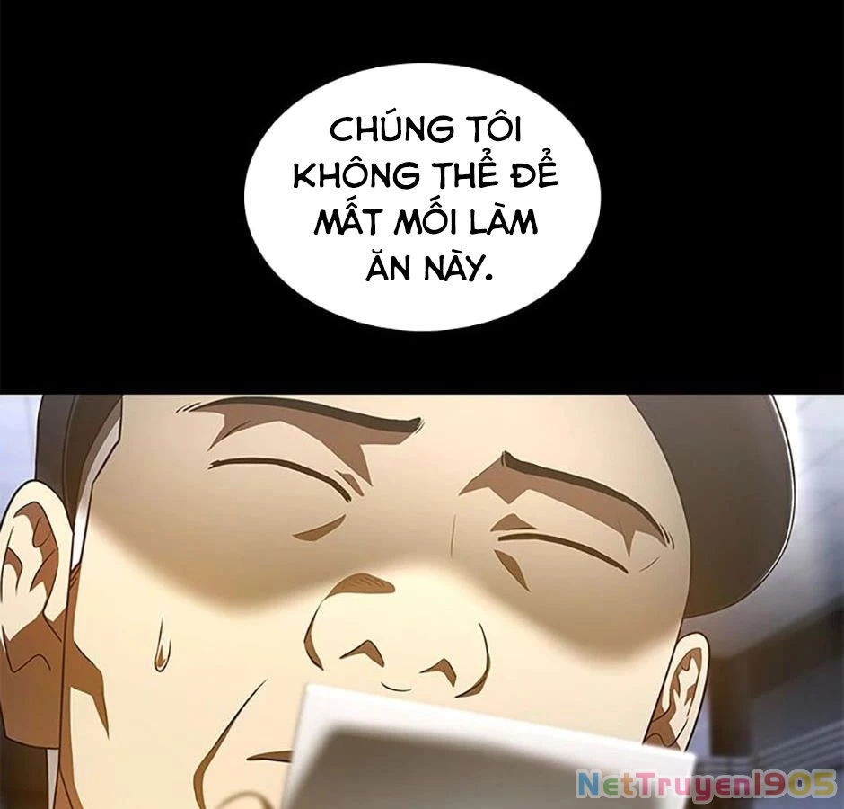 Bác Sĩ Hoàn Hảo Chapter 115 - 105