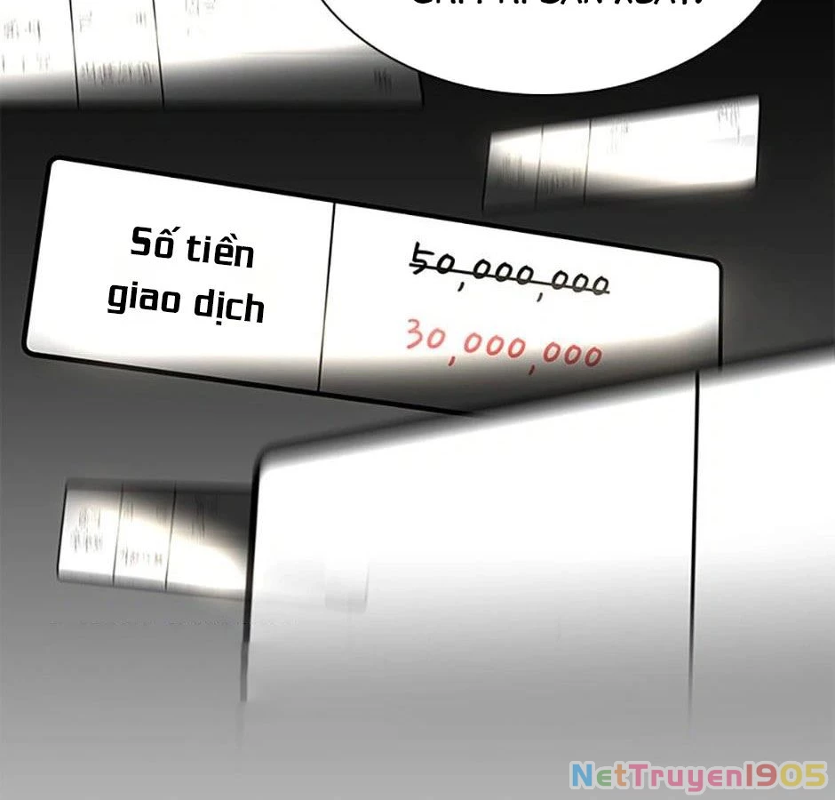 Bác Sĩ Hoàn Hảo Chapter 115 - 108