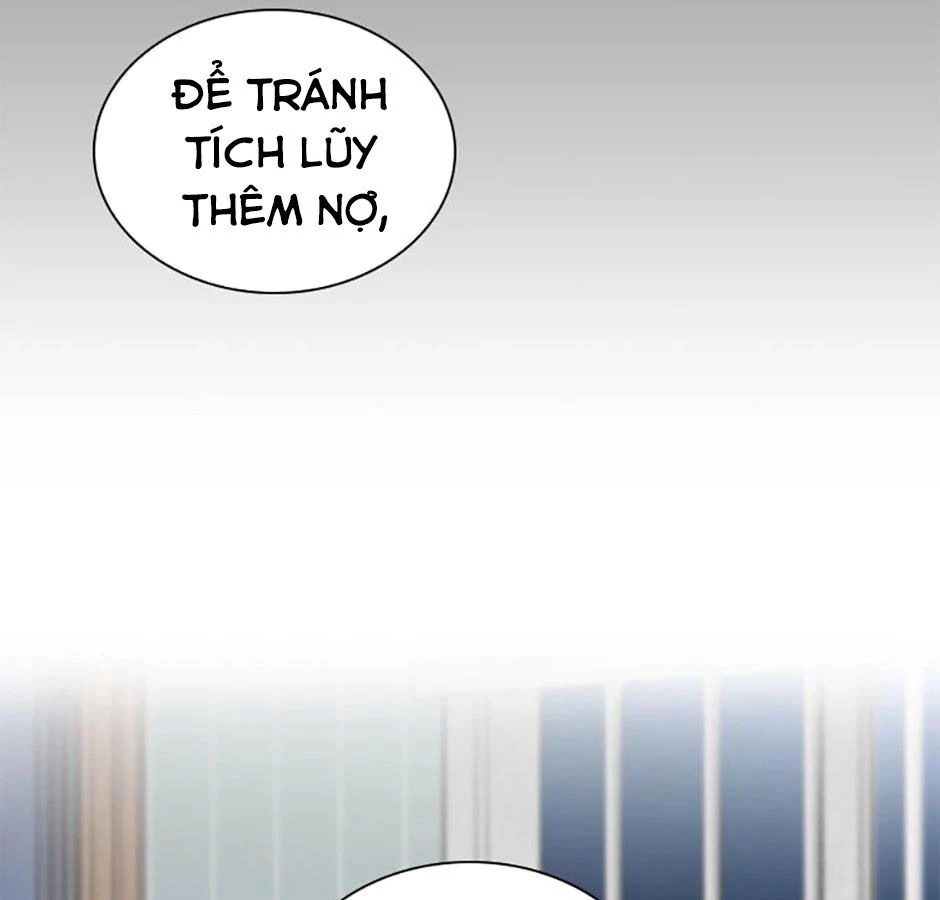 Bác Sĩ Hoàn Hảo Chapter 115 - 109
