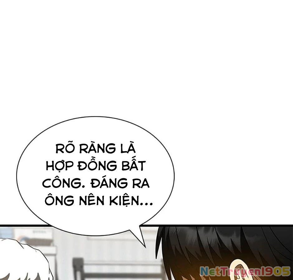 Bác Sĩ Hoàn Hảo Chapter 115 - 112