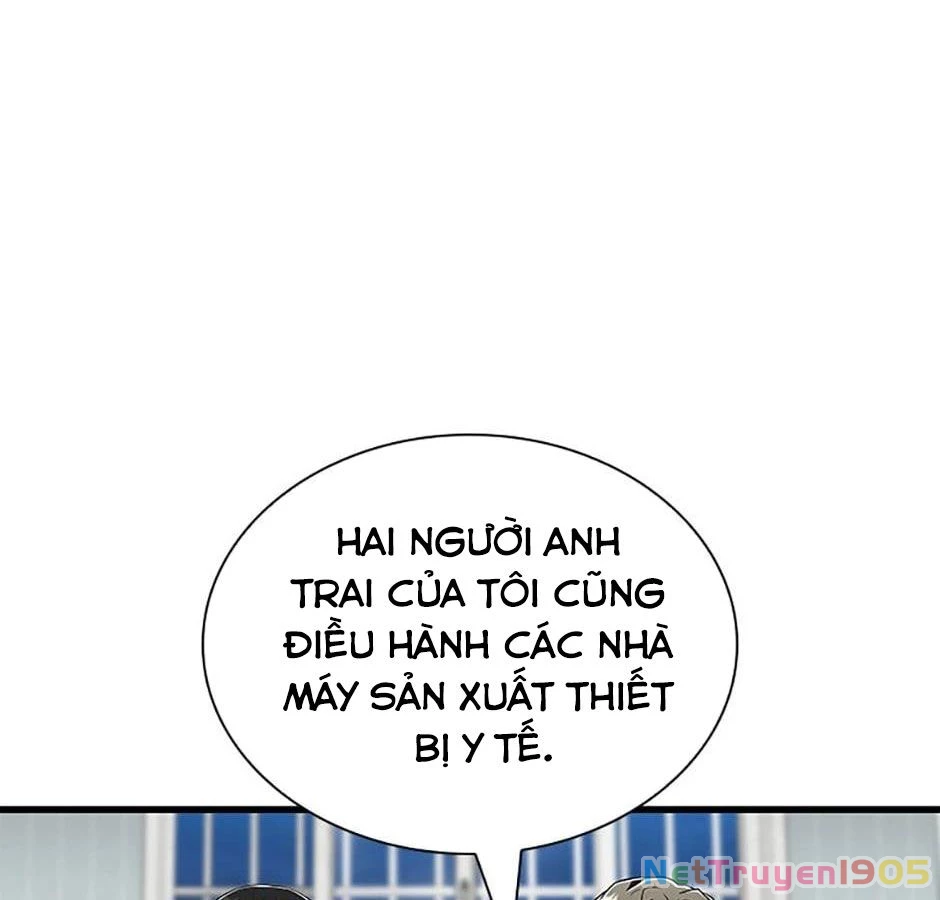 Bác Sĩ Hoàn Hảo Chapter 115 - 114