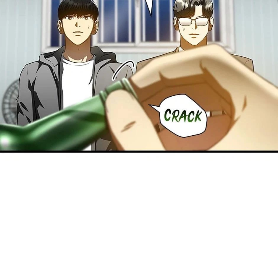 Bác Sĩ Hoàn Hảo Chapter 115 - 115