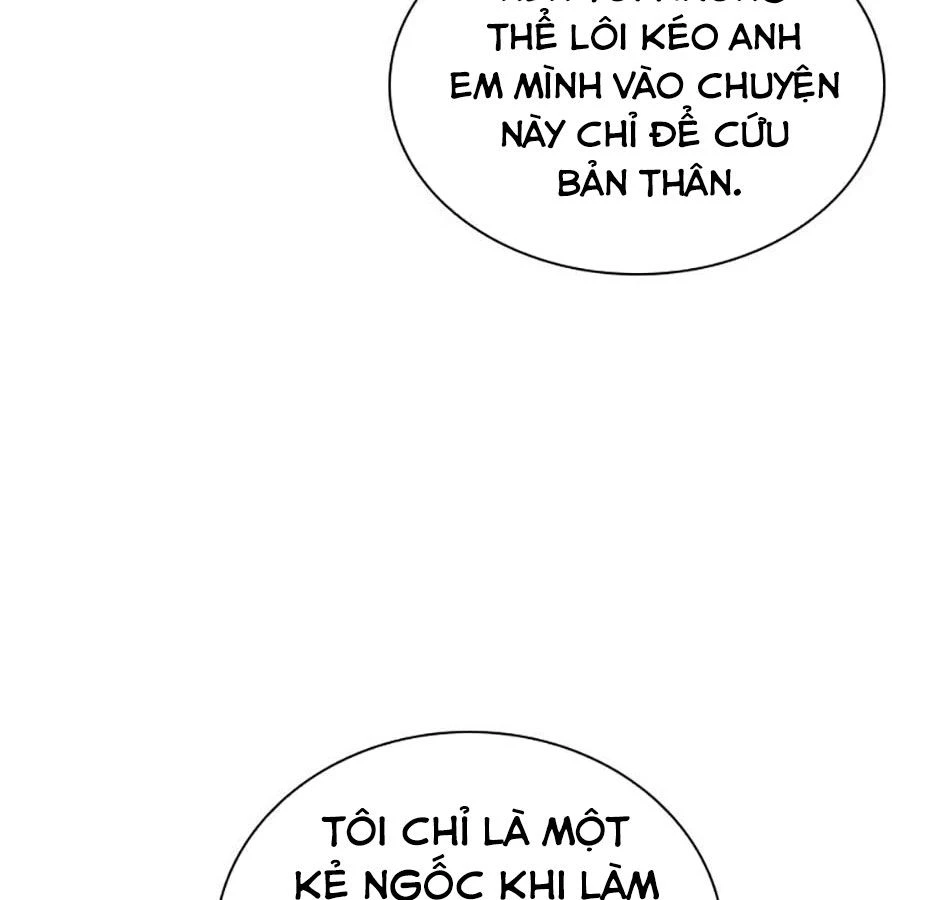 Bác Sĩ Hoàn Hảo Chapter 115 - 118
