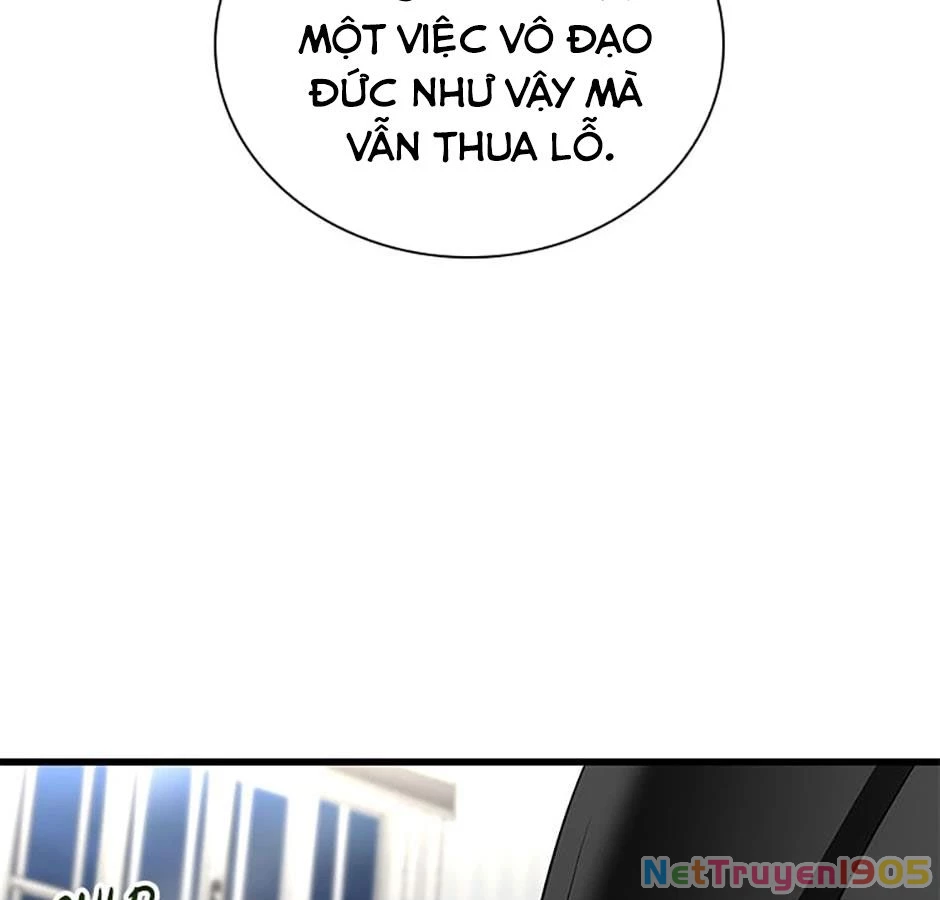Bác Sĩ Hoàn Hảo Chapter 115 - 119