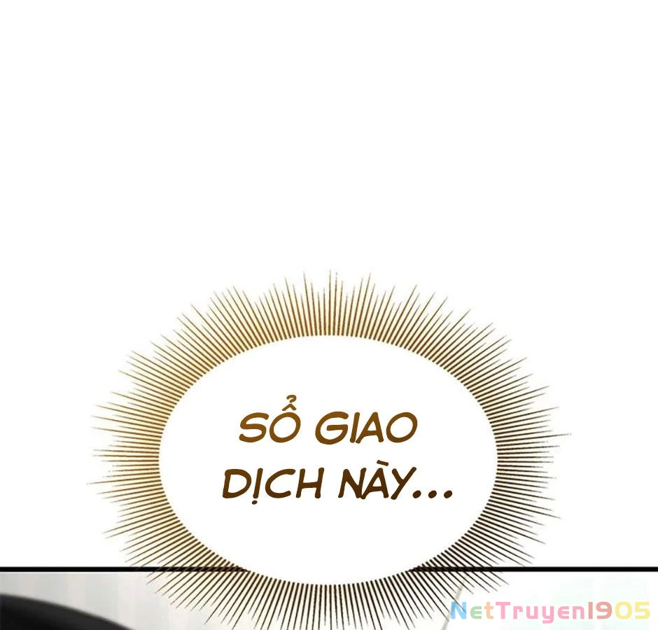 Bác Sĩ Hoàn Hảo Chapter 115 - 138