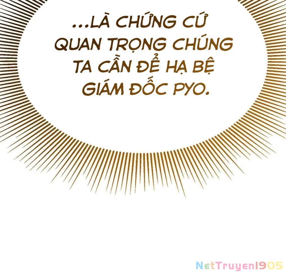 Bác Sĩ Hoàn Hảo Chapter 115 - 141