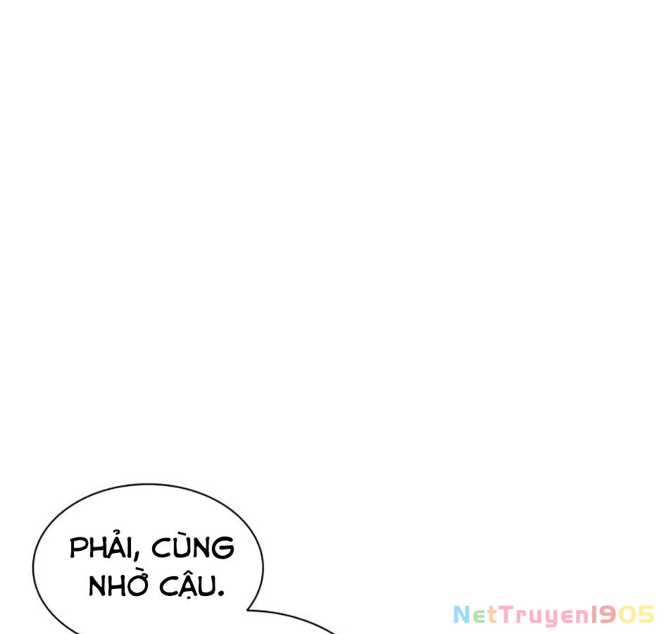 Bác Sĩ Hoàn Hảo Chapter 115 - 145