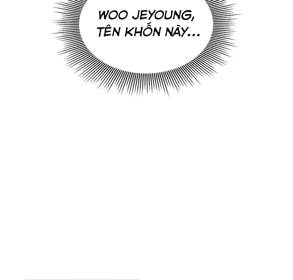 Bác Sĩ Hoàn Hảo Chapter 115 - 149