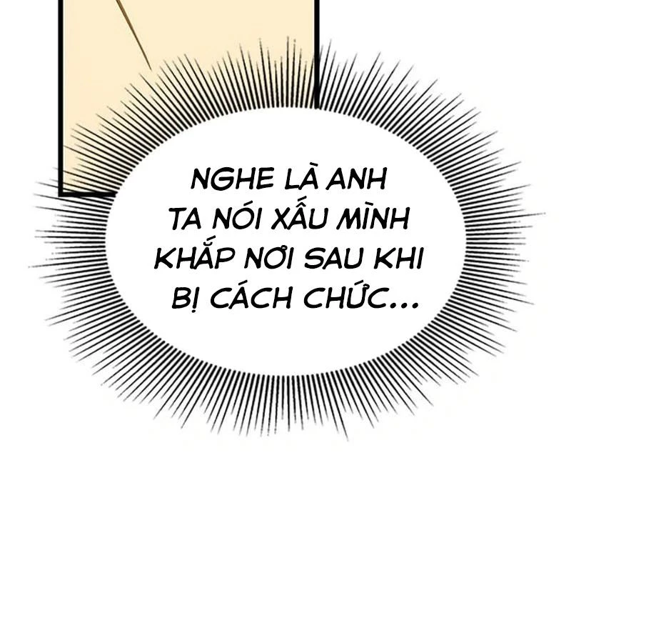 Bác Sĩ Hoàn Hảo Chapter 115 - 151