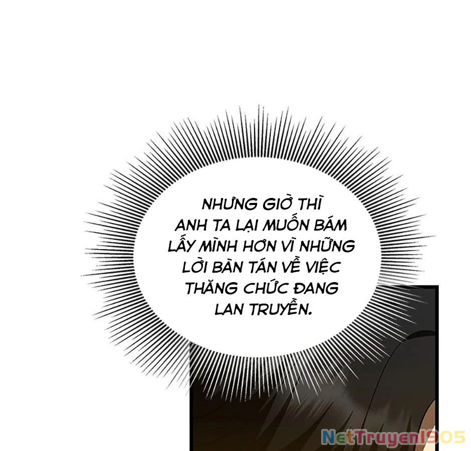 Bác Sĩ Hoàn Hảo Chapter 115 - 152