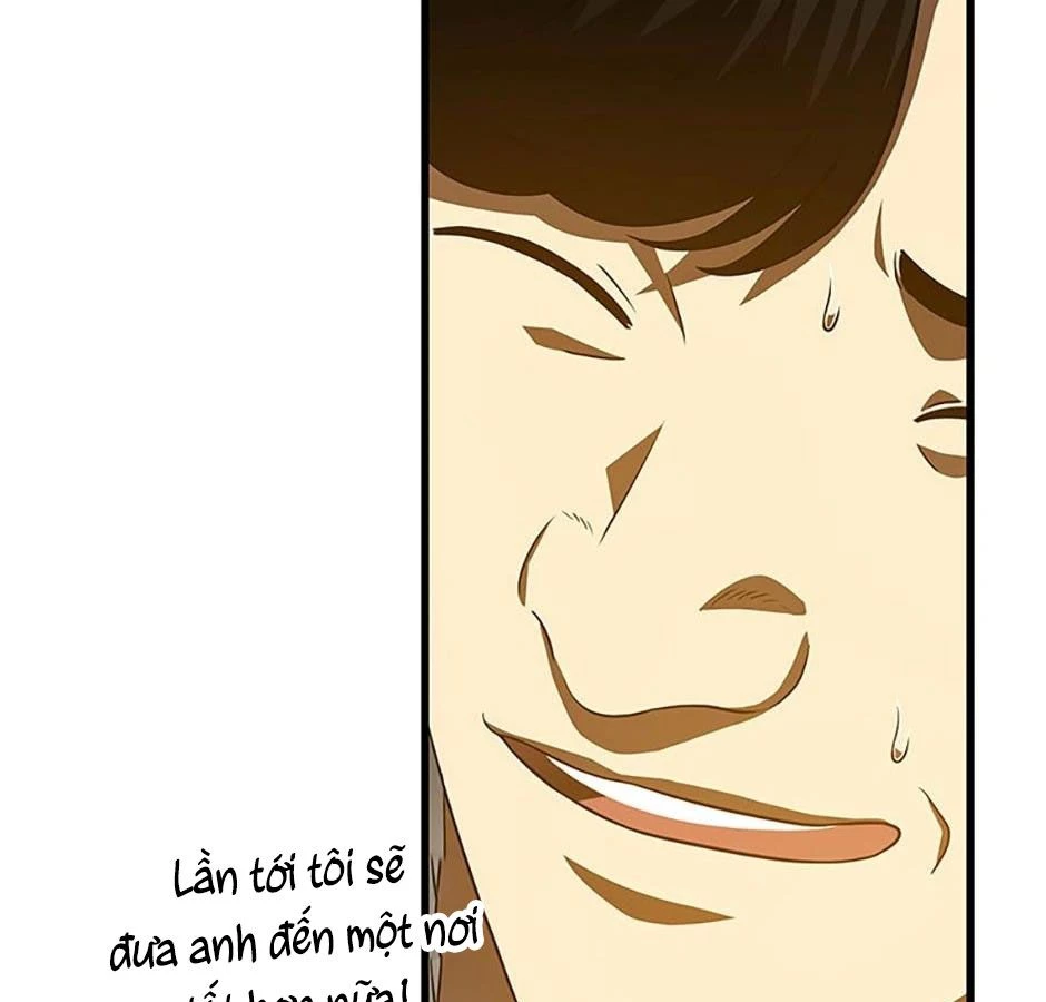 Bác Sĩ Hoàn Hảo Chapter 115 - 153