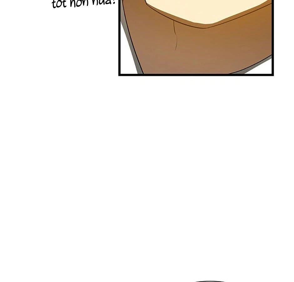 Bác Sĩ Hoàn Hảo Chapter 115 - 154