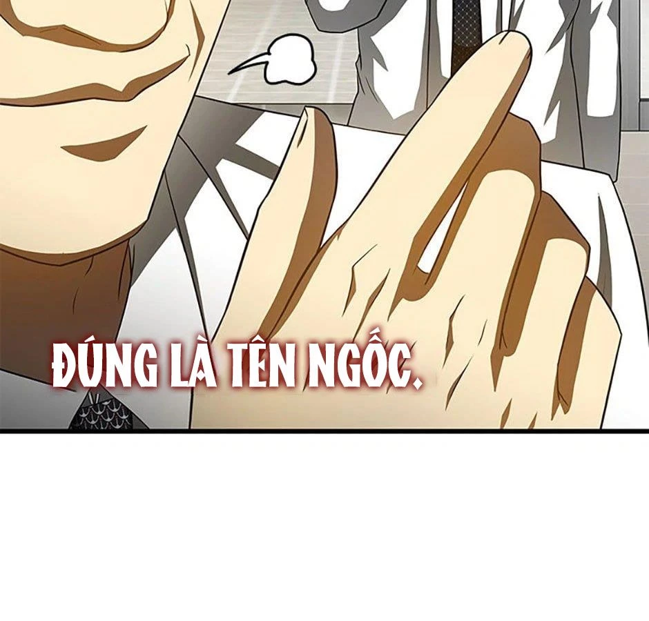 Bác Sĩ Hoàn Hảo Chapter 115 - 157